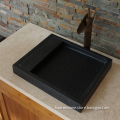 /msite/products/detail/productid/56668114/id/663558.html